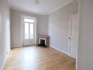 For rent Apartment Saint-etienne 42000 90 m2 4 rooms