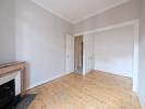 Annonce Location 4 pièces Appartement Saint-etienne