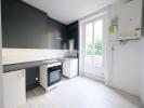 Louer Appartement 90 m2 Saint-etienne