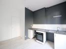 Louer Appartement Saint-etienne Loire