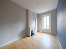 Louer Appartement Saint-etienne 695 euros