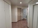 Annonce Vente Appartement Melun