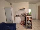 Acheter Appartement 24 m2 Melun