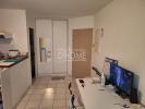 Acheter Appartement Melun Seine et marne