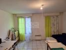 Acheter Appartement Melun 90000 euros