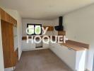 Acheter Maison Gignac 419000 euros