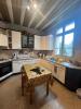 Acheter Prestige 201 m2 Compiegne
