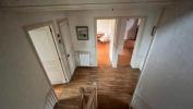Acheter Prestige Compiegne Oise