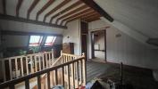 Acheter Prestige Compiegne 774000 euros