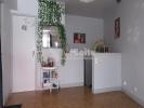 Annonce Vente Local commercial Roanne