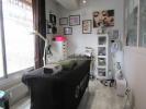 Acheter Local commercial 77 m2 Roanne