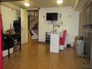 Acheter Local commercial Roanne Loire
