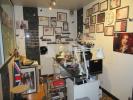 Acheter Local commercial Roanne 73000 euros