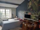 House SAUVETERRE-DE-GUYENNE 