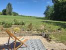House SAUVETERRE-DE-GUYENNE 