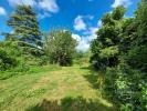 Annonce Vente 8 pièces Maison Sainte-terre