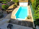 Vente Maison Pezenas 34