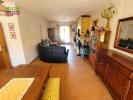 Annonce Vente 5 pièces Maison Pezenas