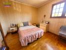 Acheter Maison 136 m2 Pezenas