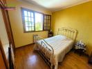 Acheter Maison Pezenas Herault