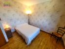 Acheter Maison Pezenas 322000 euros