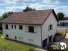 House BRETHENAY 