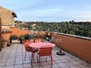 Vente Maison Bonnieux 84