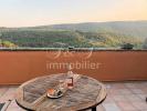 Annonce Vente Maison Bonnieux