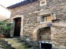 Acheter Maison 159 m2 Bonnieux