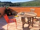 Acheter Maison Bonnieux Vaucluse