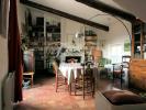 Acheter Maison Bonnieux 480000 euros