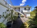 Annonce Vente 5 pièces Maison Ville-du-bois