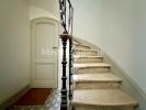 Vente Appartement Bordeaux 33