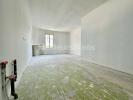 Annonce Vente 2 pièces Appartement Bordeaux