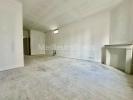 Acheter Appartement 45 m2 Bordeaux