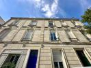 Acheter Appartement Bordeaux Gironde