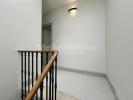 Acheter Appartement Bordeaux 228816 euros