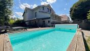 Vente Maison Longevelle-sur-doubs 25