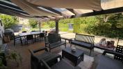 Annonce Vente 9 pièces Maison Longevelle-sur-doubs