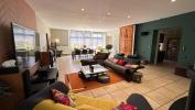 Acheter Maison Longevelle-sur-doubs 360000 euros