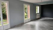 Acheter Maison 97 m2 Passavant-la-rochere