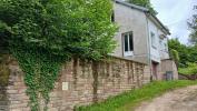 Acheter Maison Passavant-la-rochere Haute saone