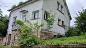 Acheter Maison Passavant-la-rochere 88000 euros