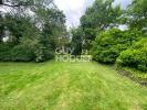 Acheter Maison Soissons 239000 euros