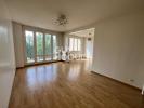 Annonce Vente 3 pices Appartement Soissons
