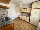 Acheter Appartement 61 m2 Soissons