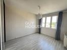 Acheter Appartement Soissons Aisne