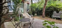 House COLOMBES 