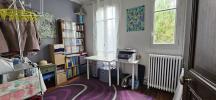 House COLOMBES 