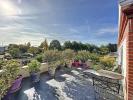 Annonce Vente 8 pices Maison Voisins-le-bretonneux
